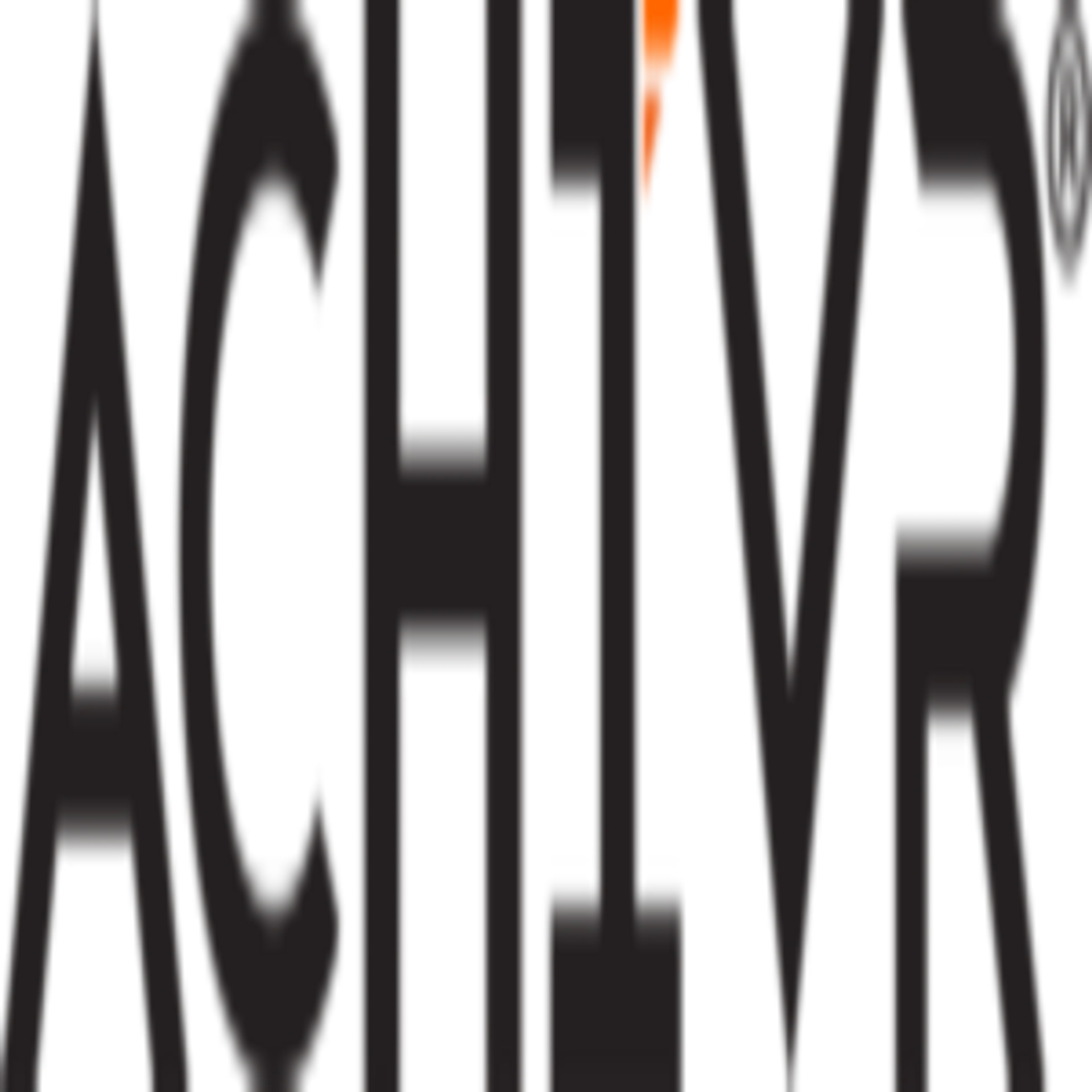 Achivr