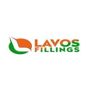 Lavos filings
