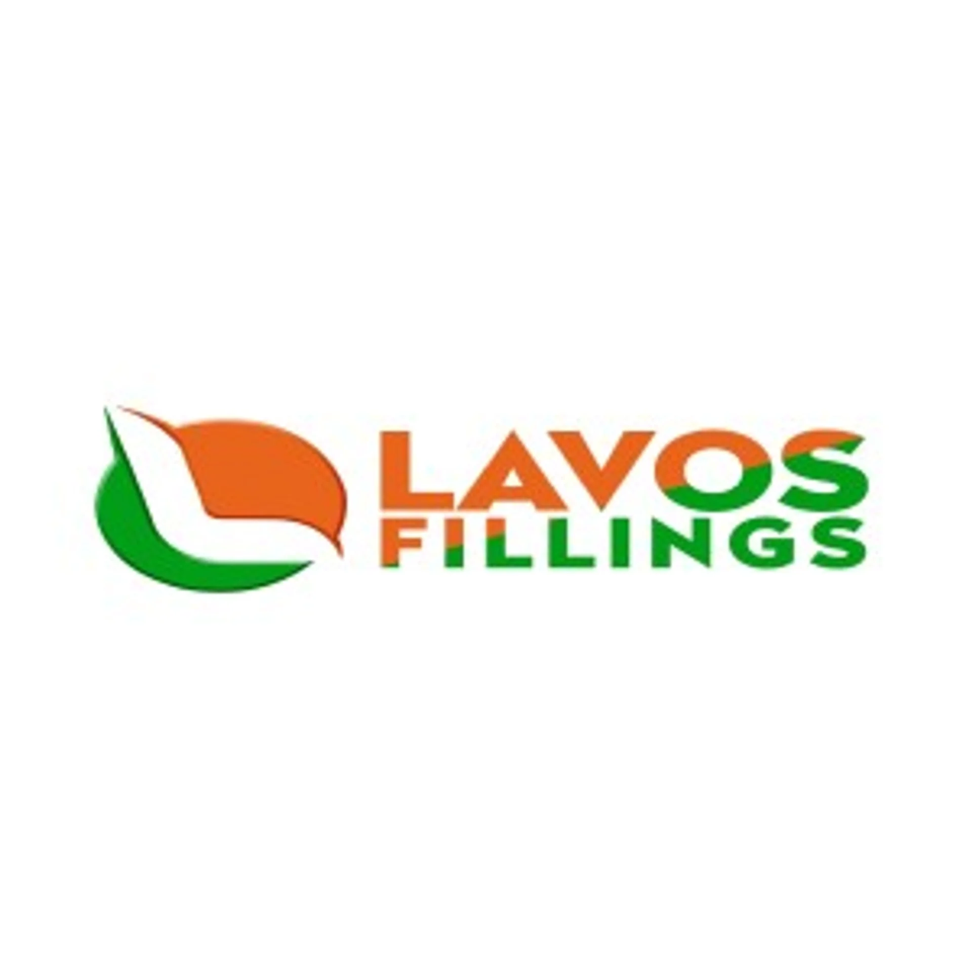 Lavos filings