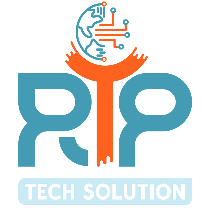RTP Tech Solution Company Profile, information, investors, valuation