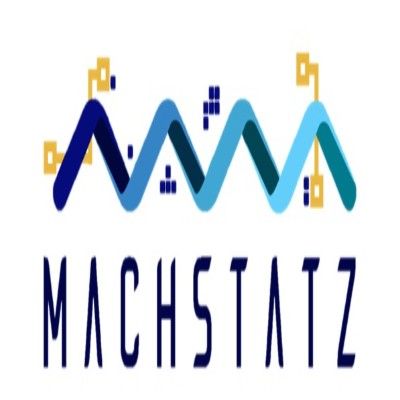 Machstatz