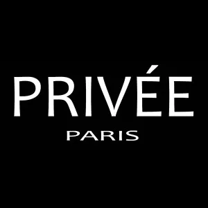 Privee Paris Company Profile, information, investors, valuation & Funding