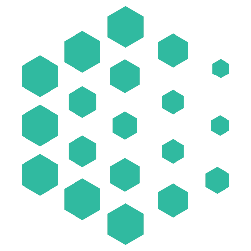 Geedesk Technologies