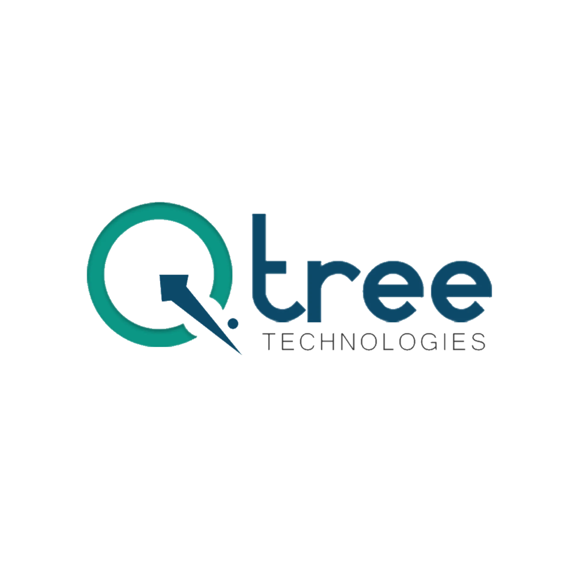 Qtree Technologies