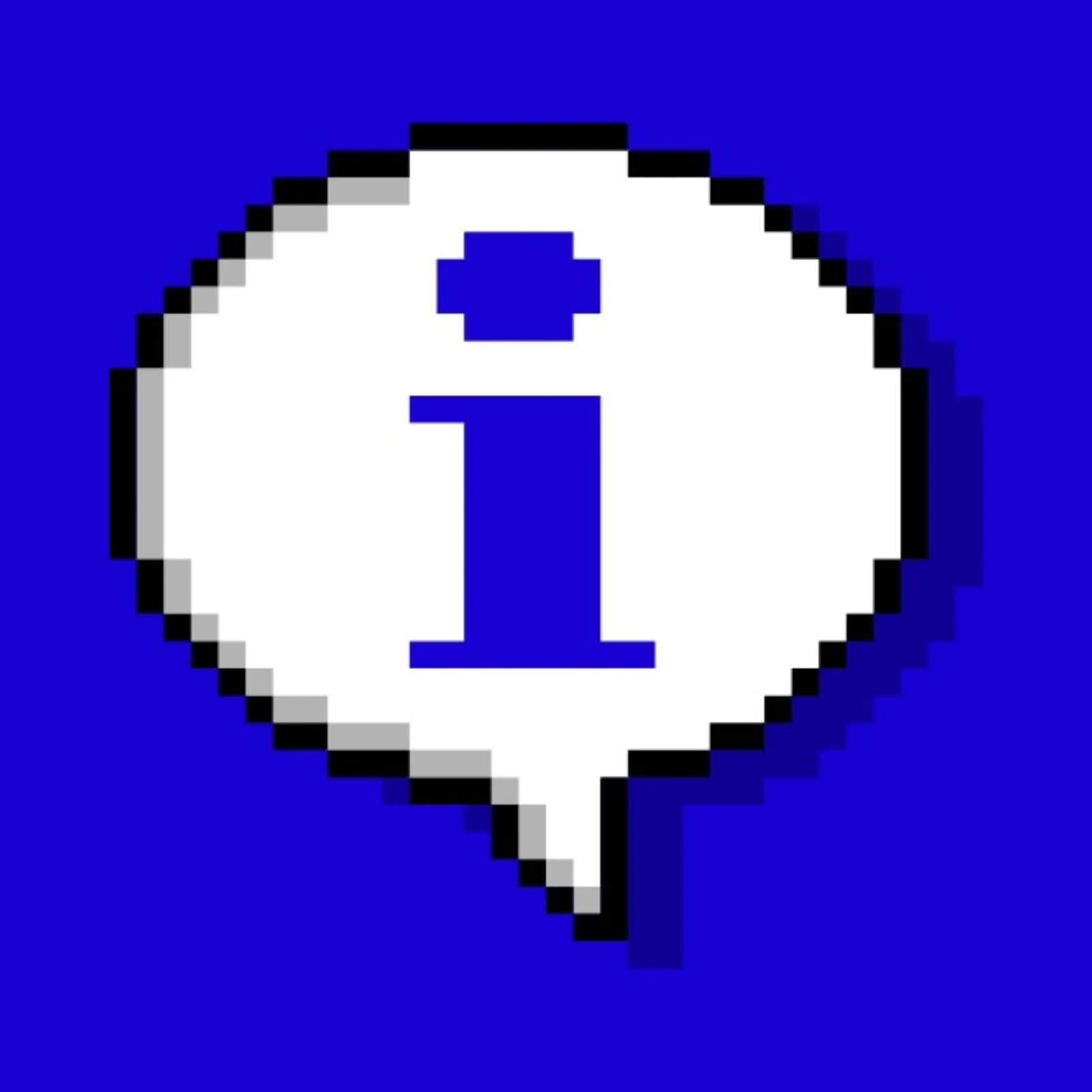 FYI Company Profile Funding & Investors YourStory