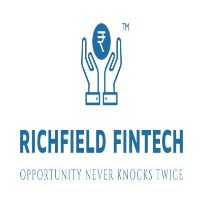 Richfield Fintech