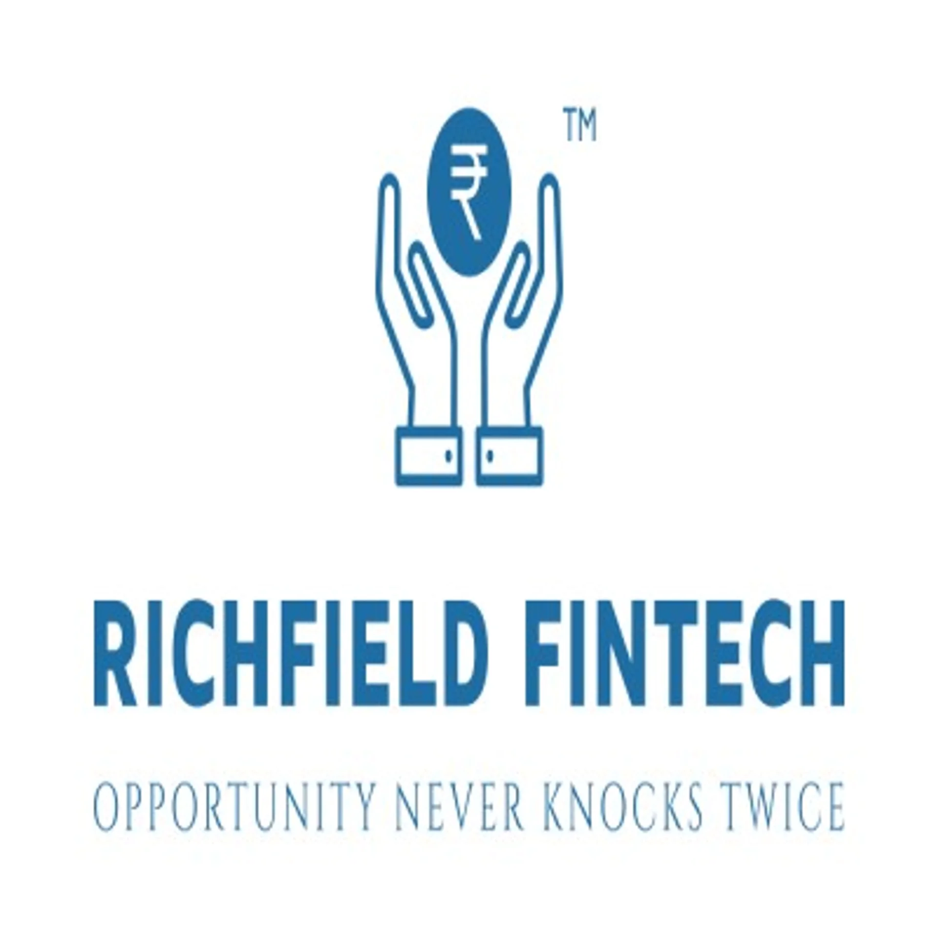 Richfield Fintech