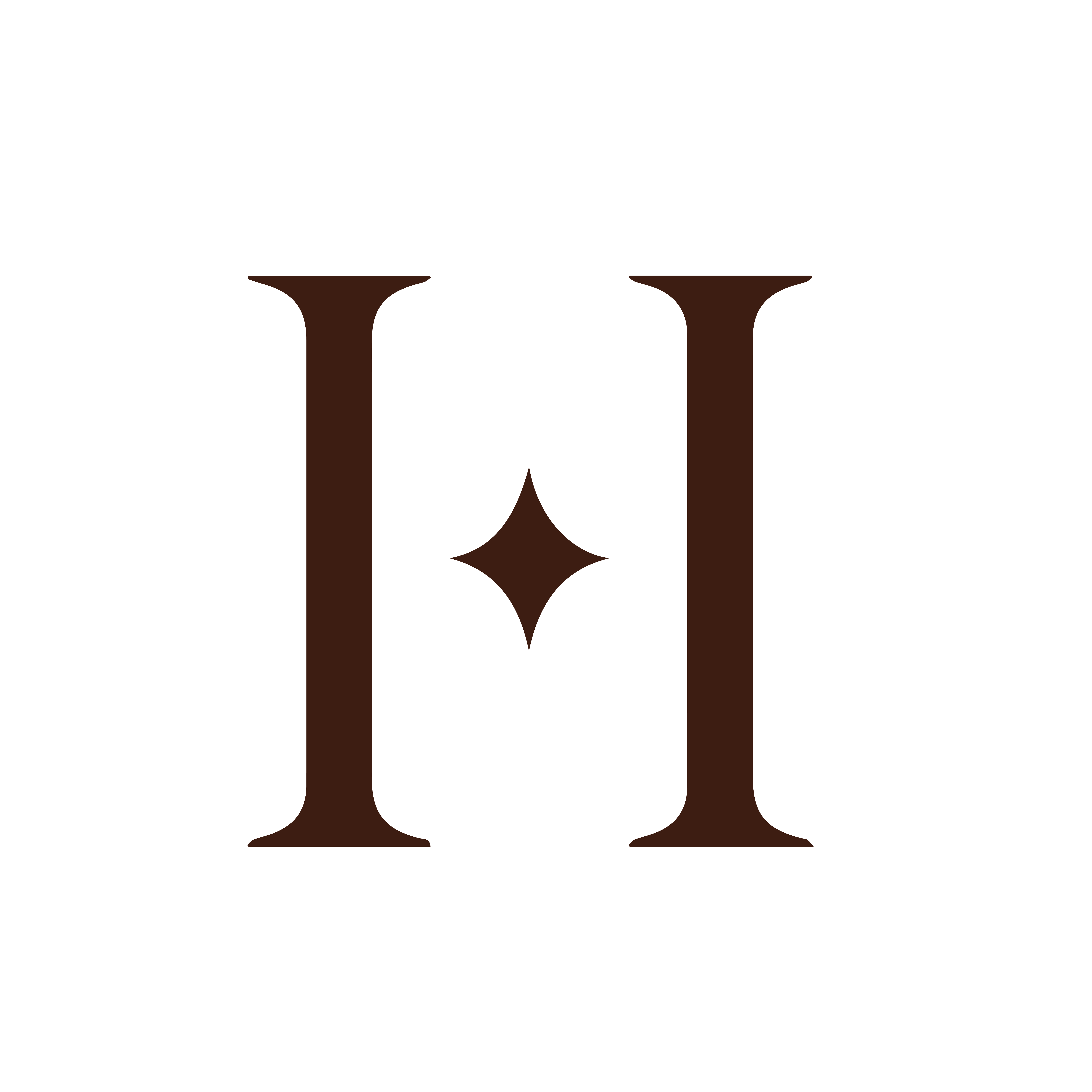 HavStrategy