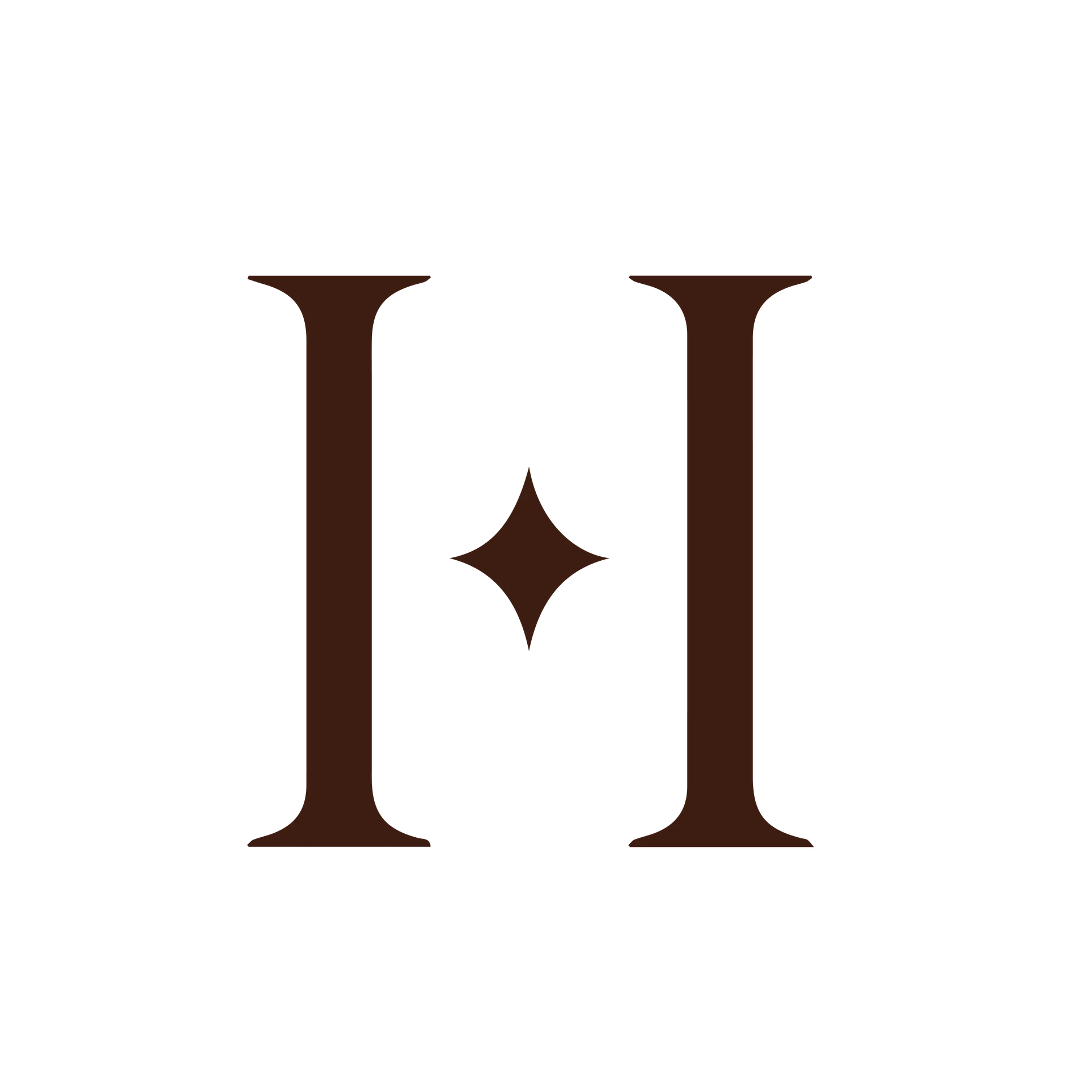 HavStrategy