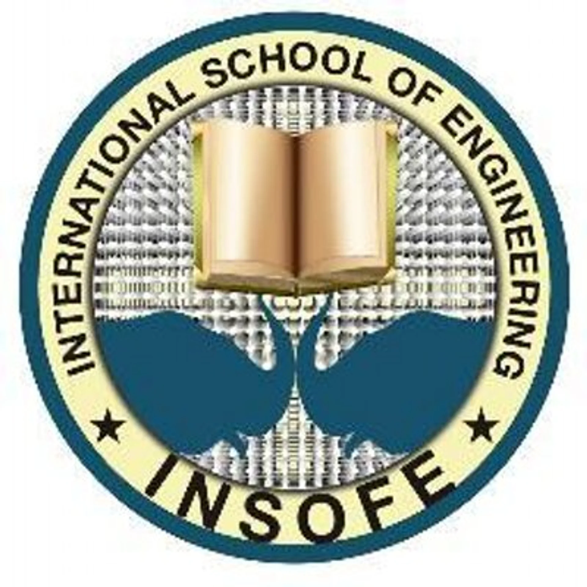 INSOFE