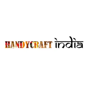 Handycraft India Company Profile, information, investors, valuation ...