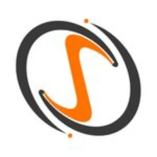 Sensation Software Solutions Company Profile Funding & Investors ...