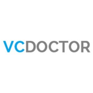VCDoctor