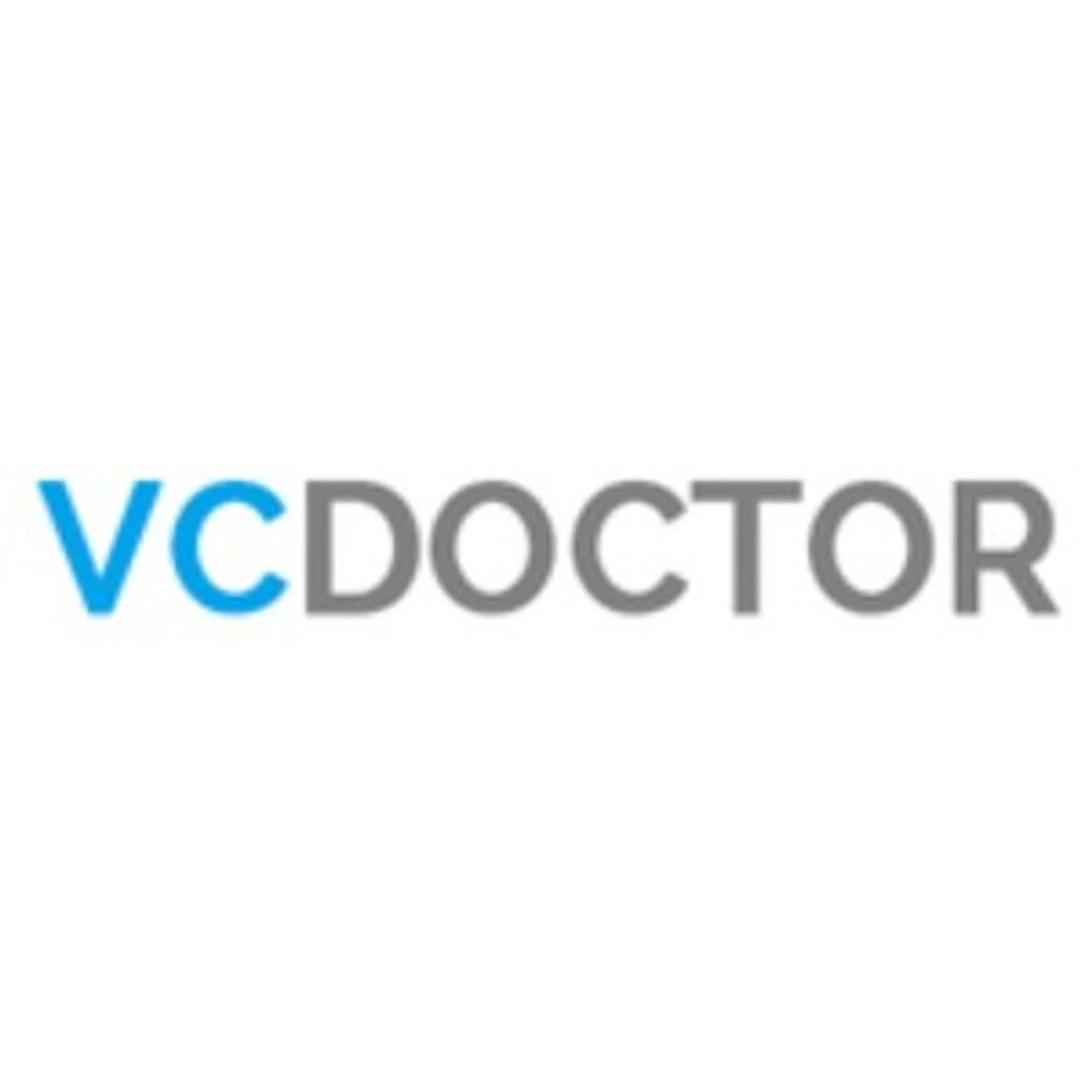 VCDoctor