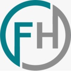 Flathalt
