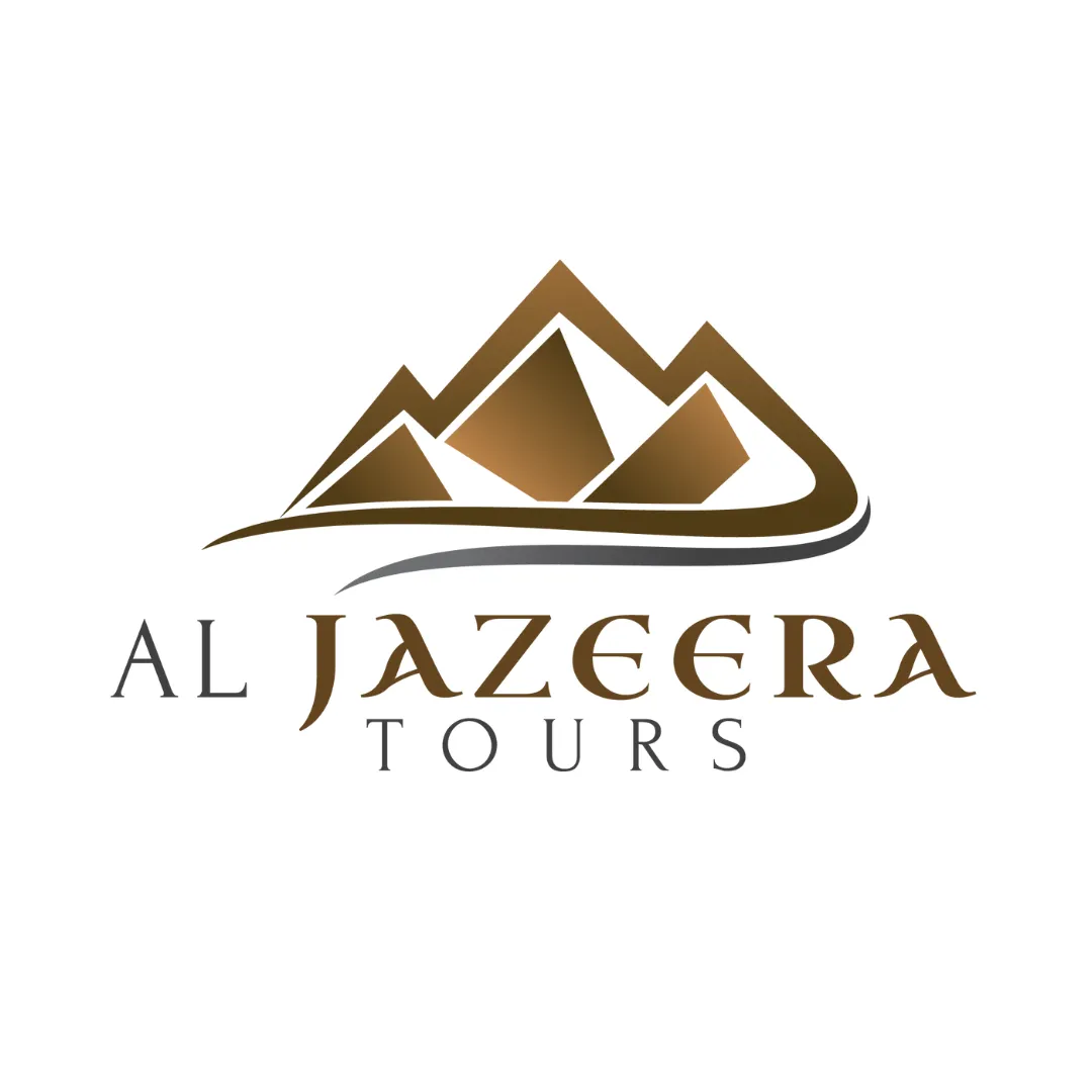 al jazeera tours and travel