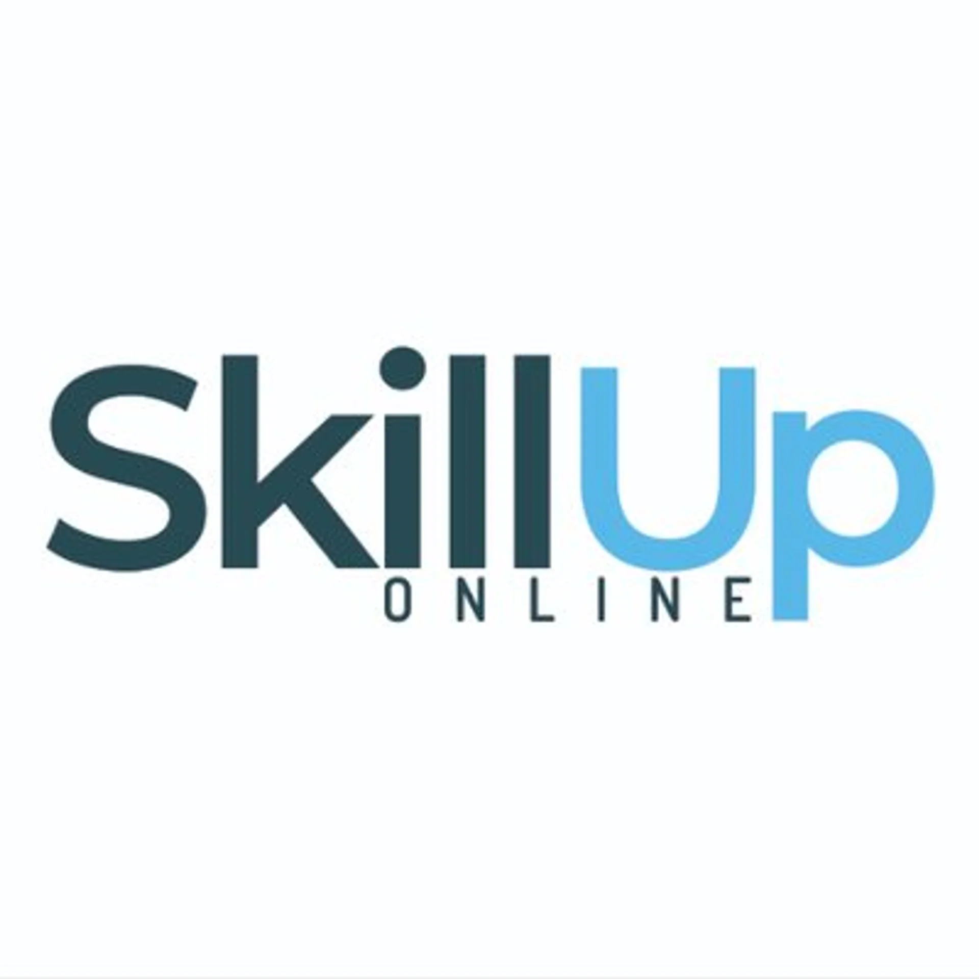 SkillUp Online