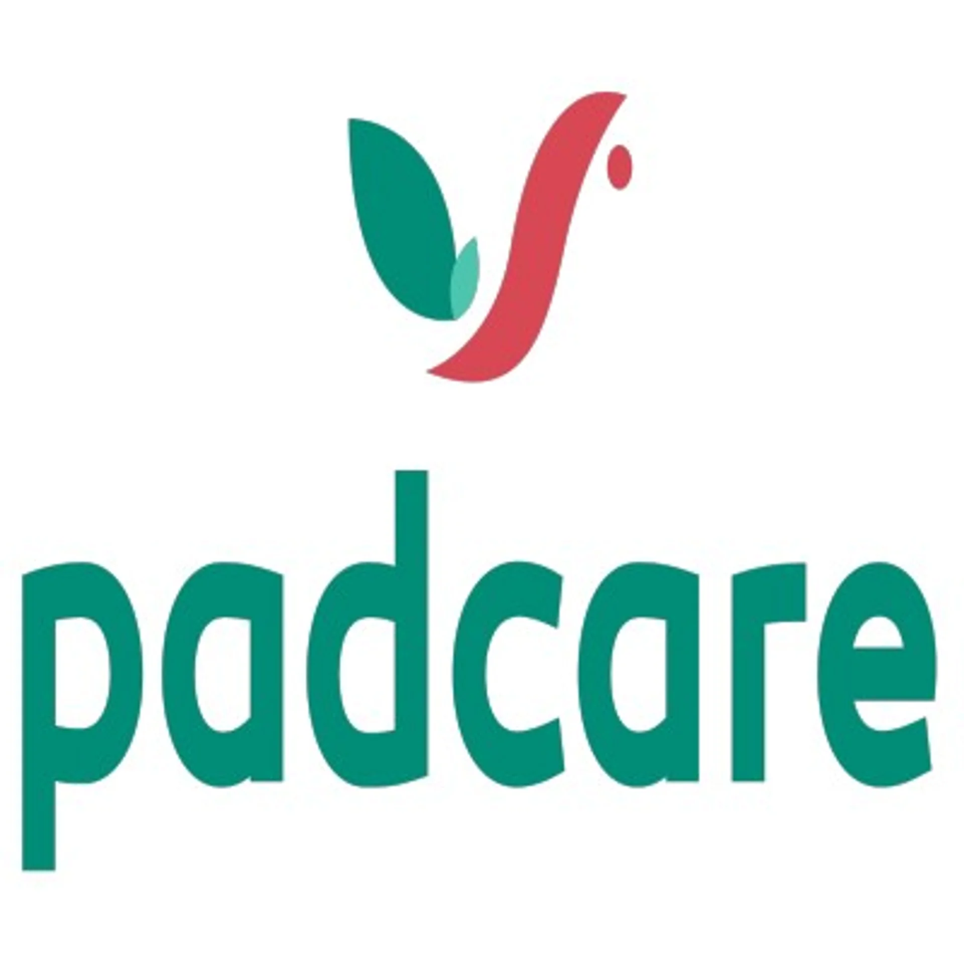 PadCare Labs