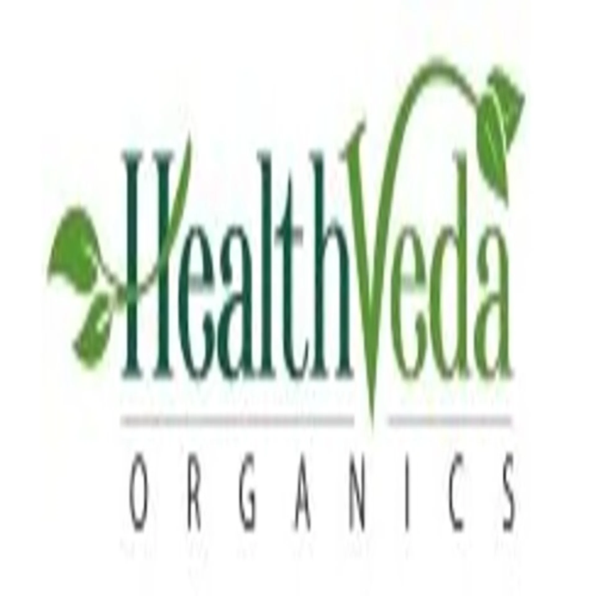 Health Veda Organics