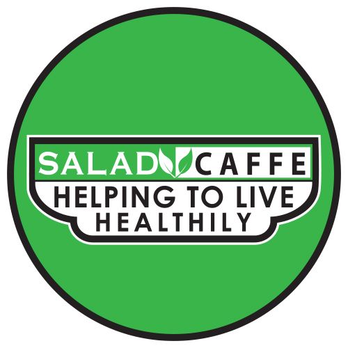 Salad Caffe