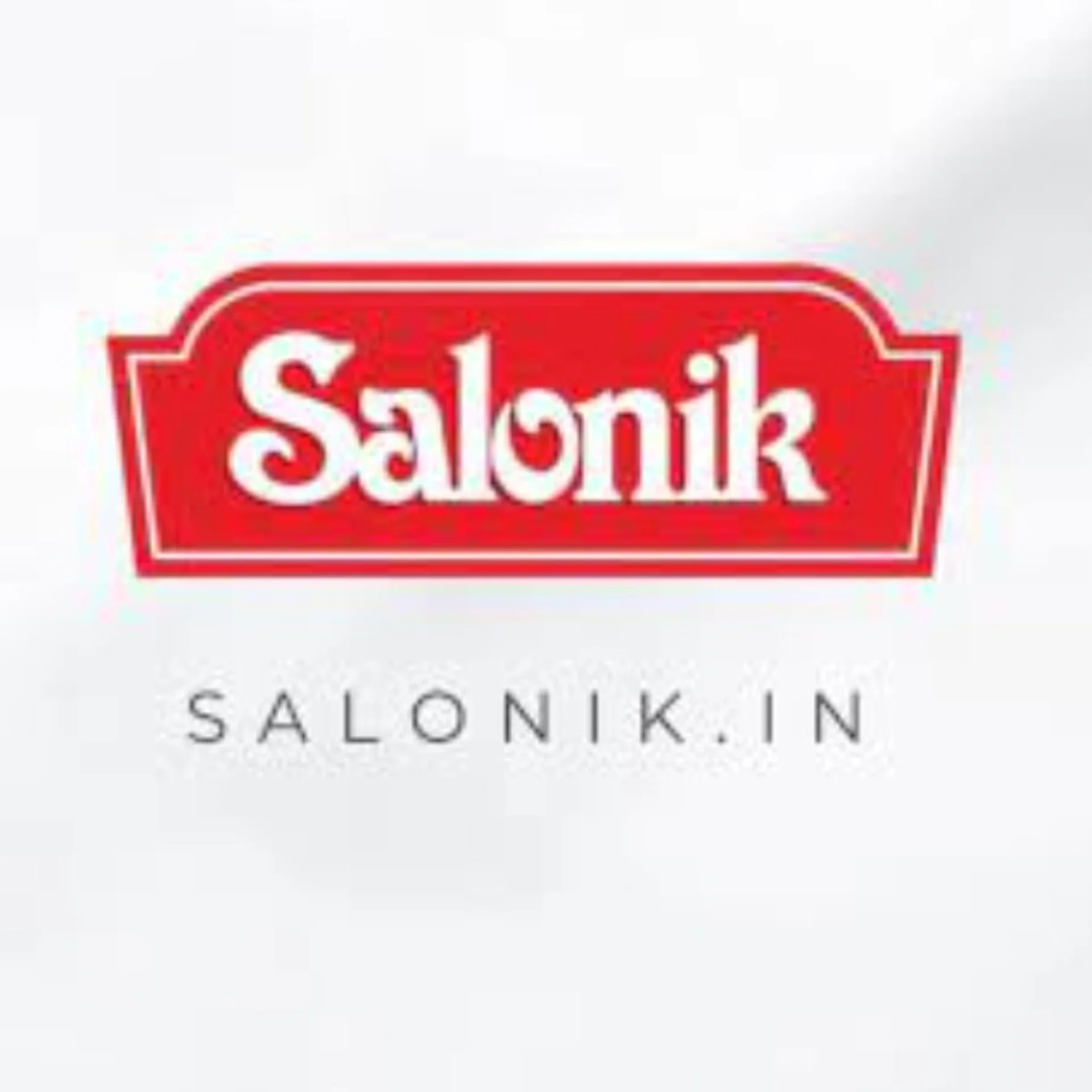 Salonik