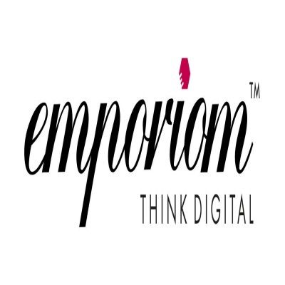 Emporiom Digital