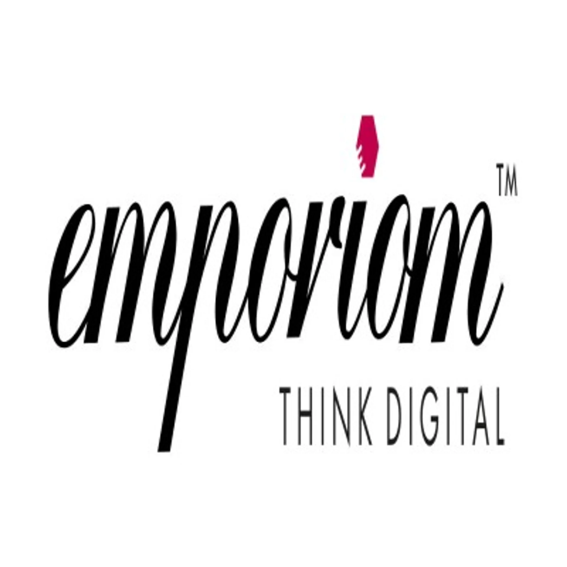Emporiom Digital