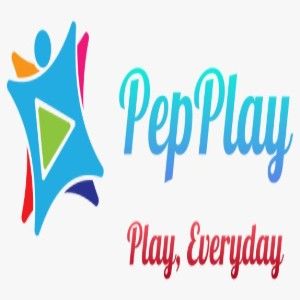 PepPlay