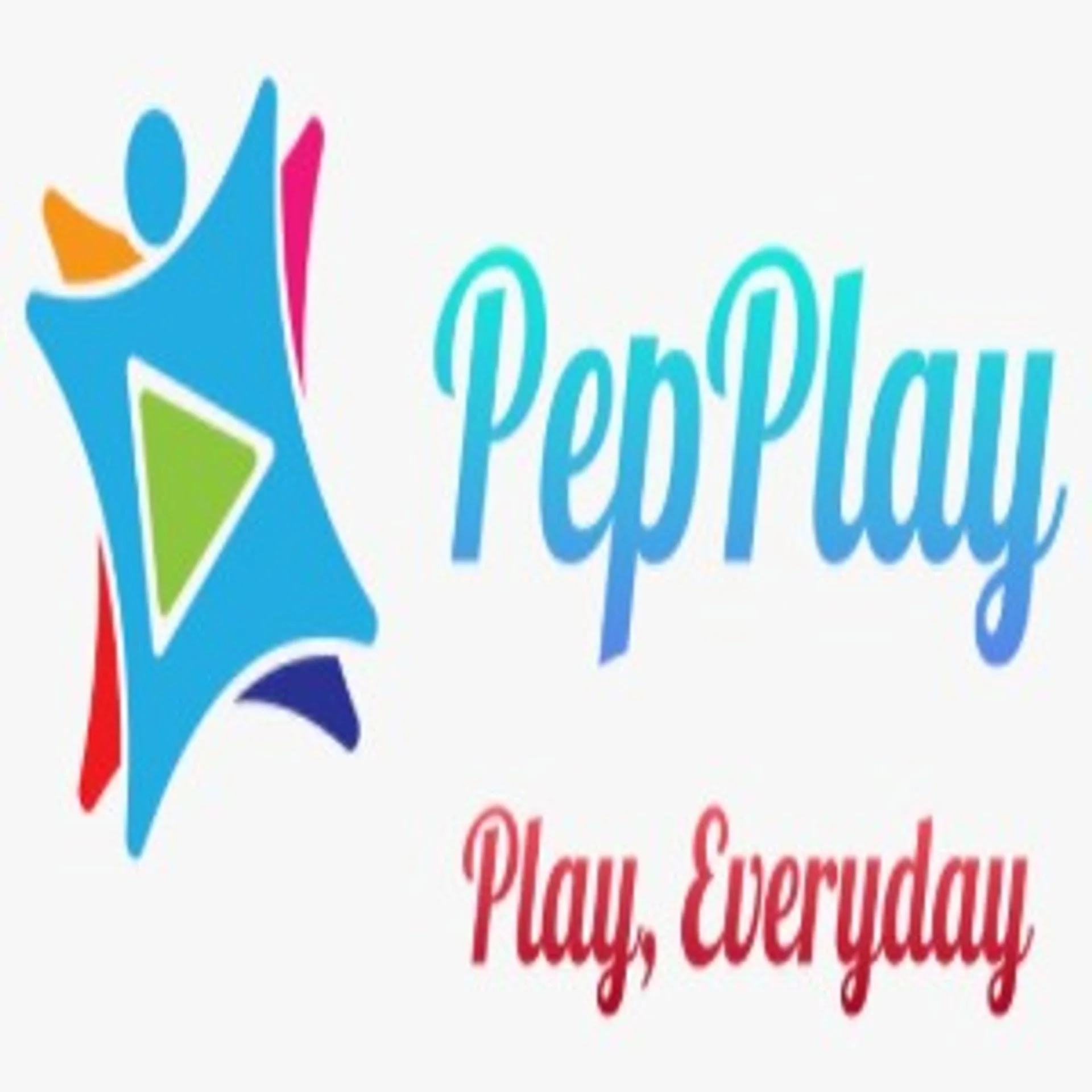 PepPlay