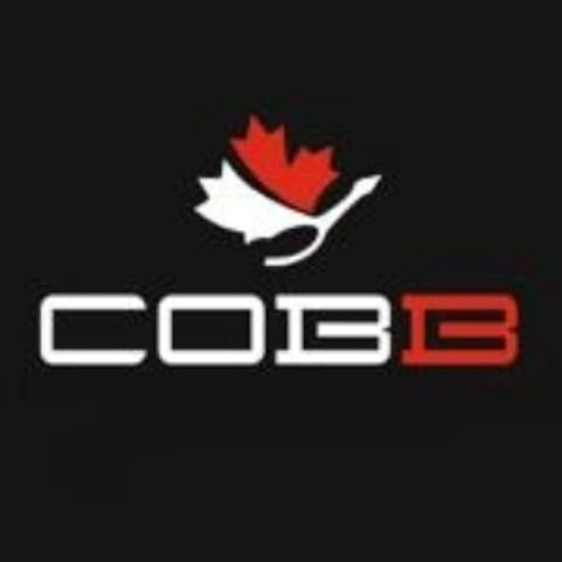 COBB