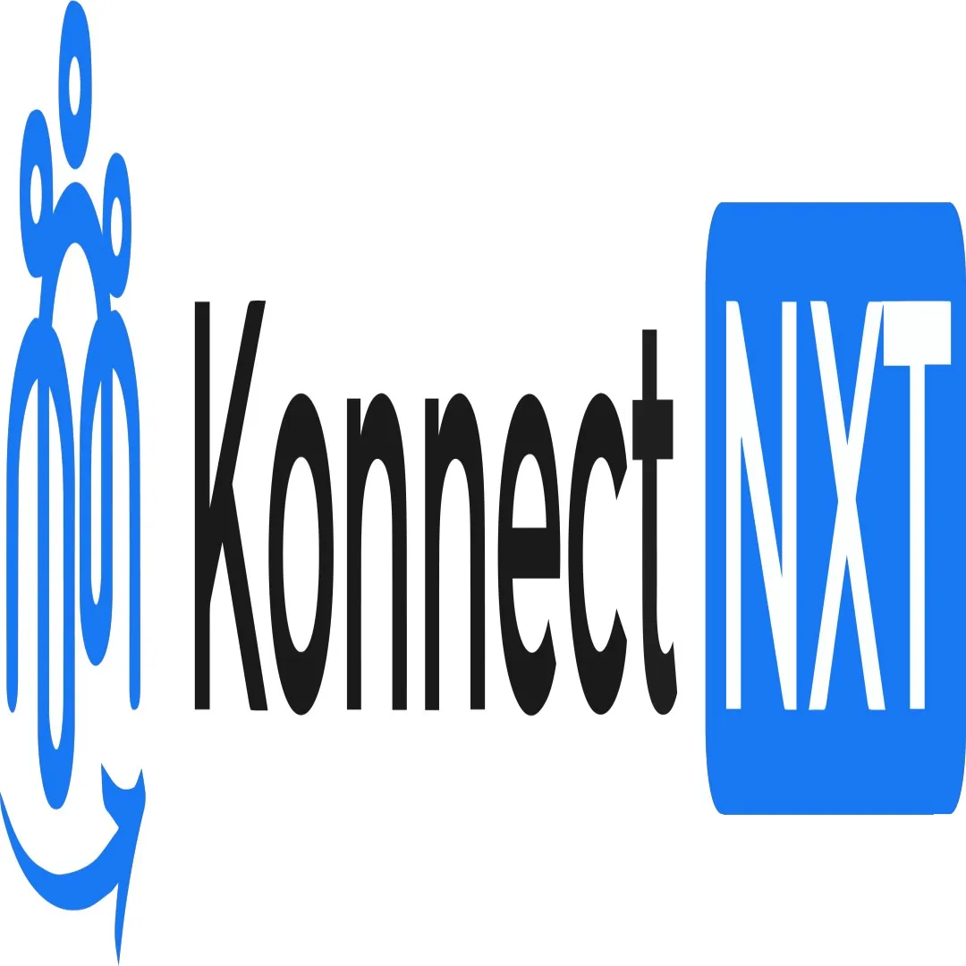 KonnectNXT Company Profile Funding Investors YourStory Konnectnxt company profile funding investors yourstory