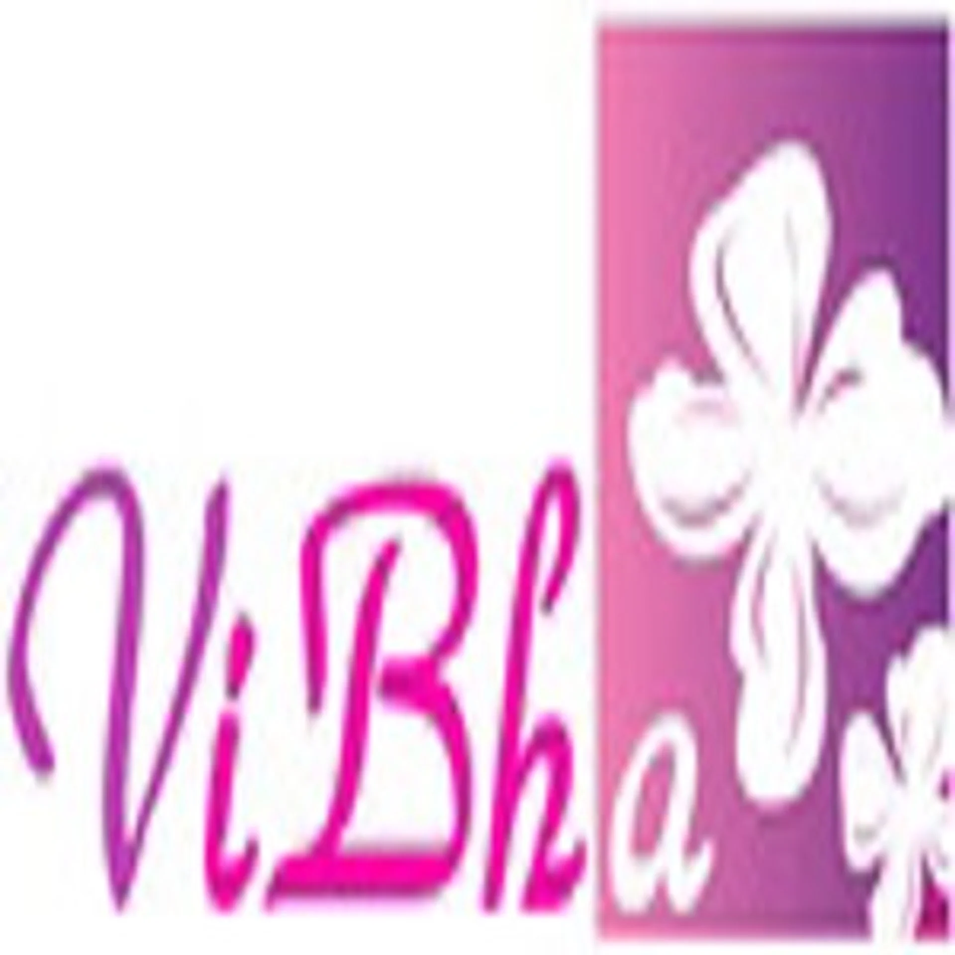 ViBha