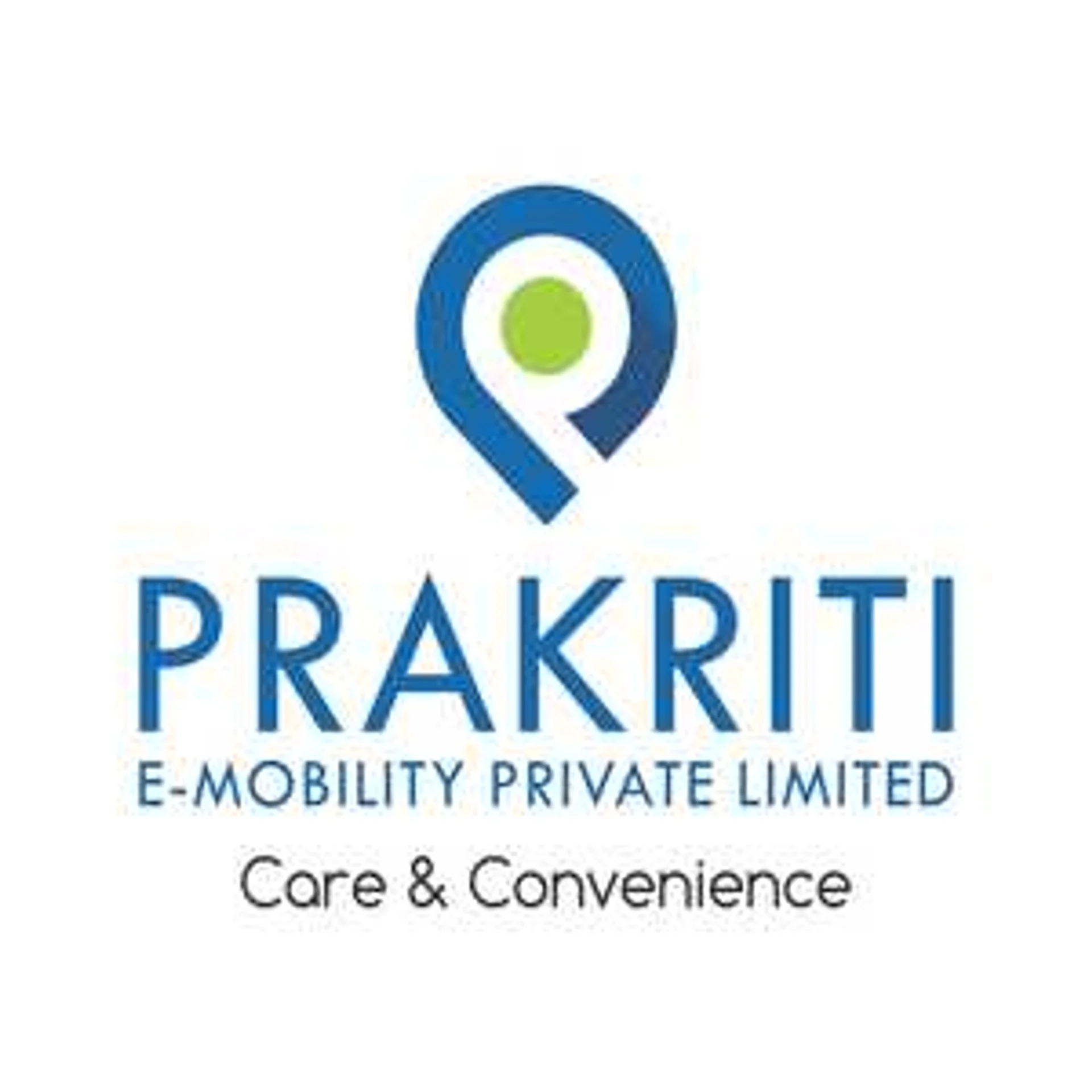 Prakriti E-mobility