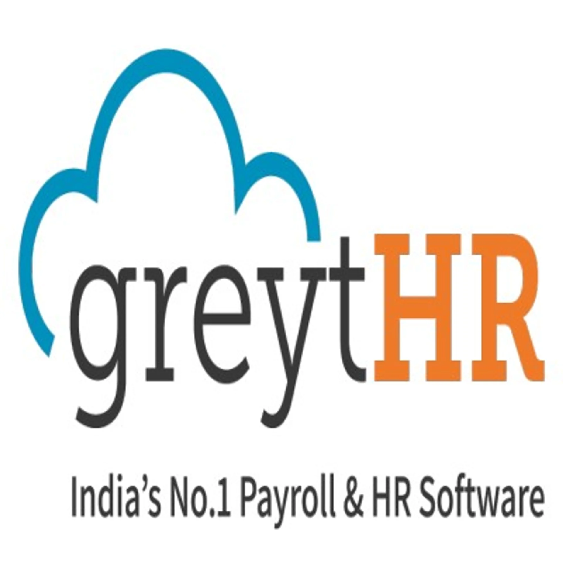 greytHR