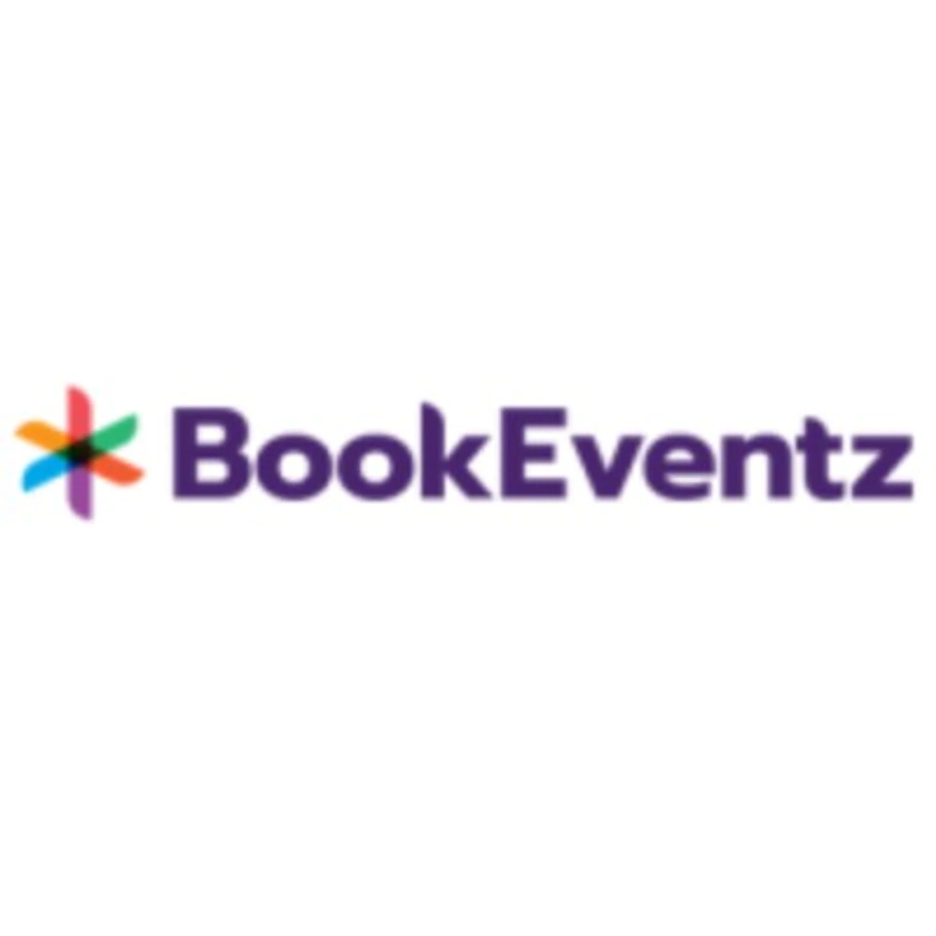 BookEventz