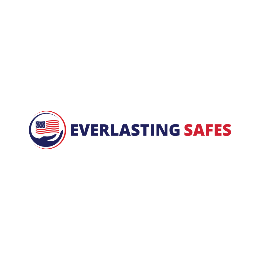 Everlasting Safes Company Profile, information, investors, valuation