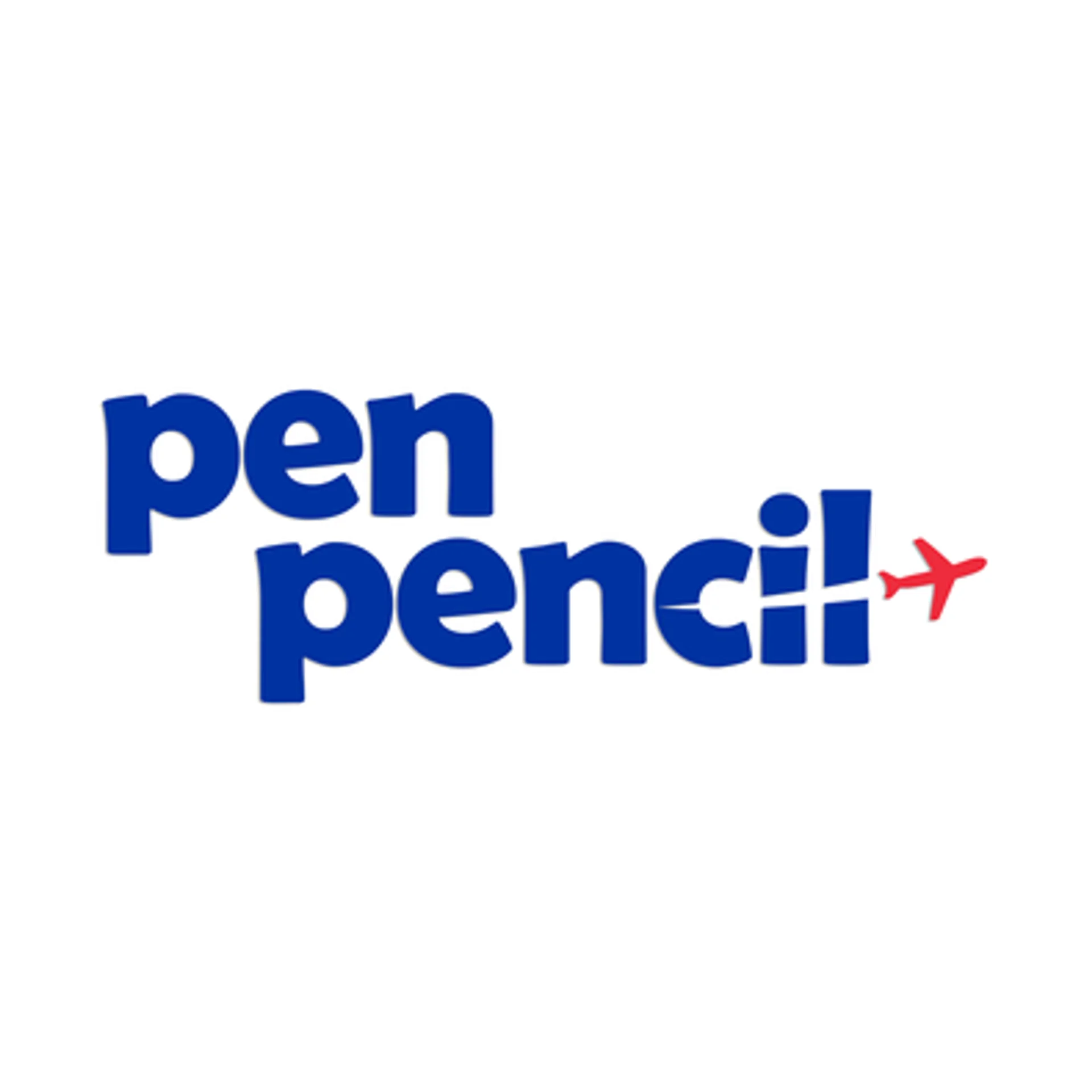 PenPencil