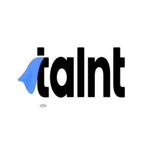 Talnt Company Profile Funding & Investors | YourStory