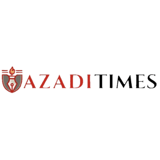 Azadi Times