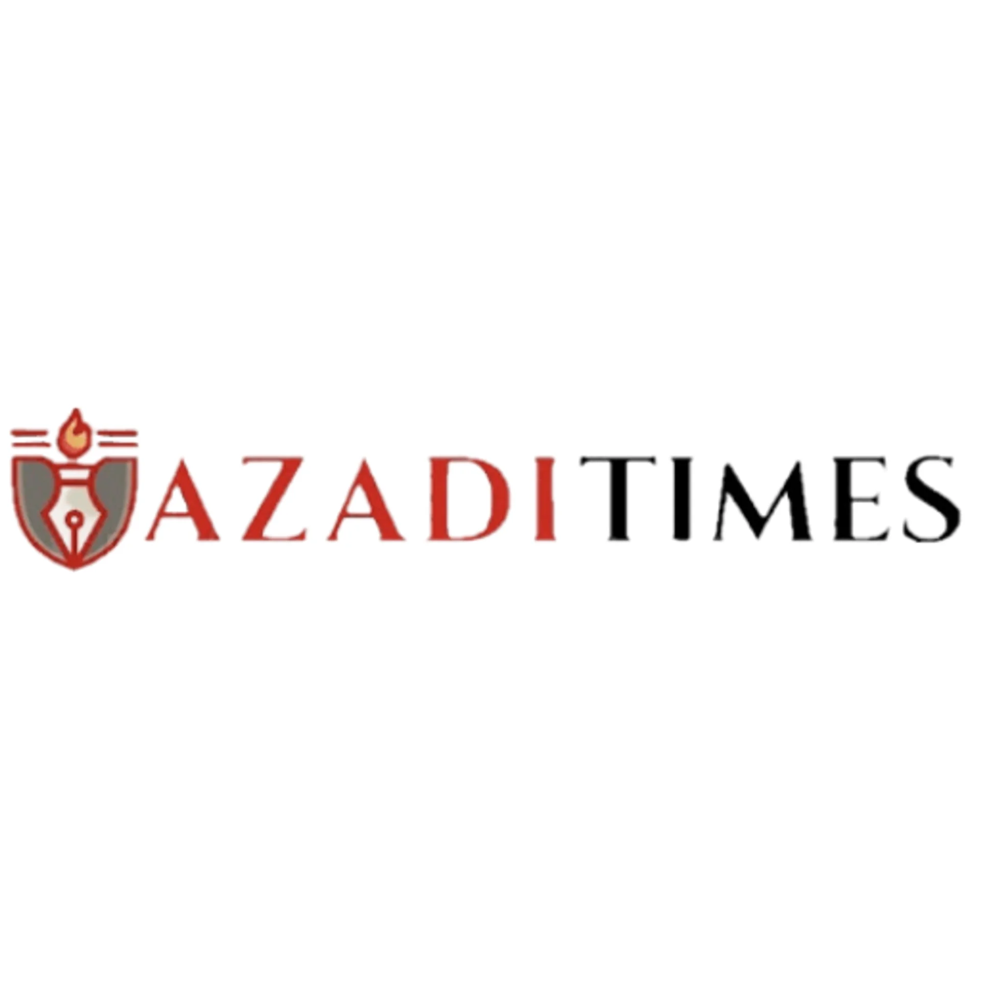 Azadi Times