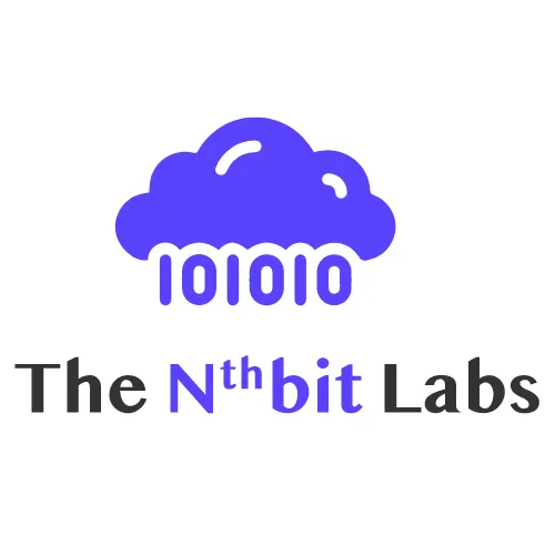 The Nth Bit Labs Company Profile Funding & Investors | YourStory