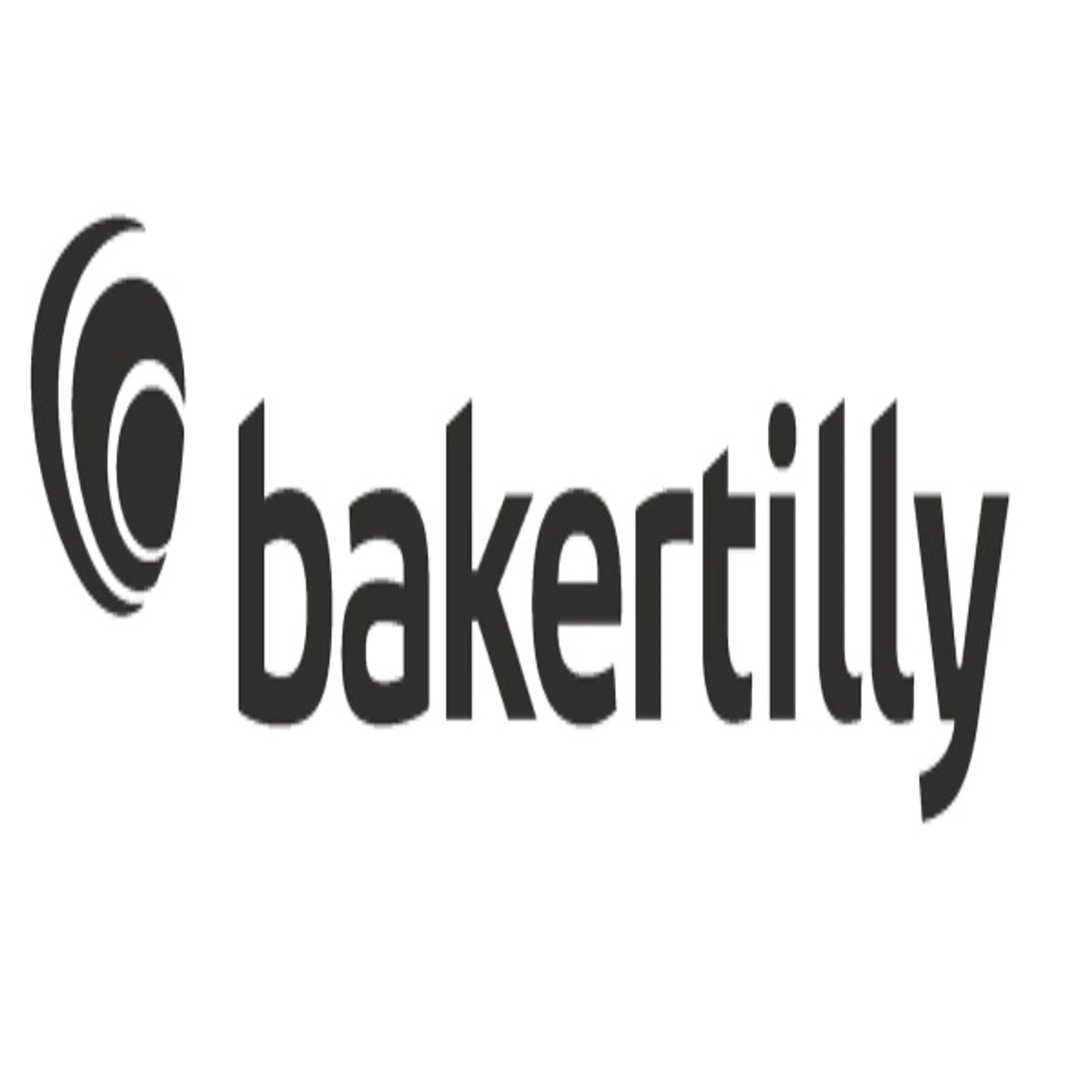 Baker Tilly Kuwait