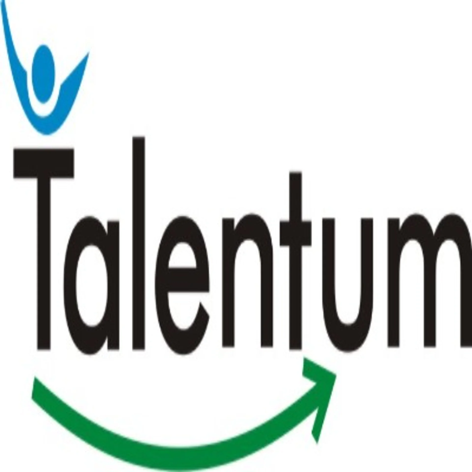Talentum