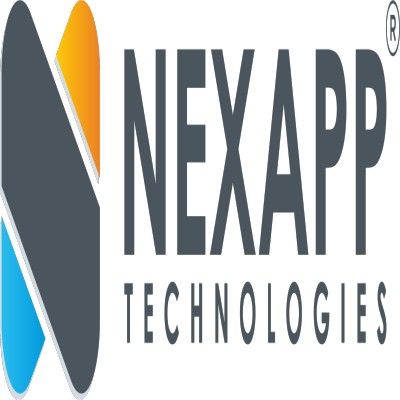 Nexapp Technologies