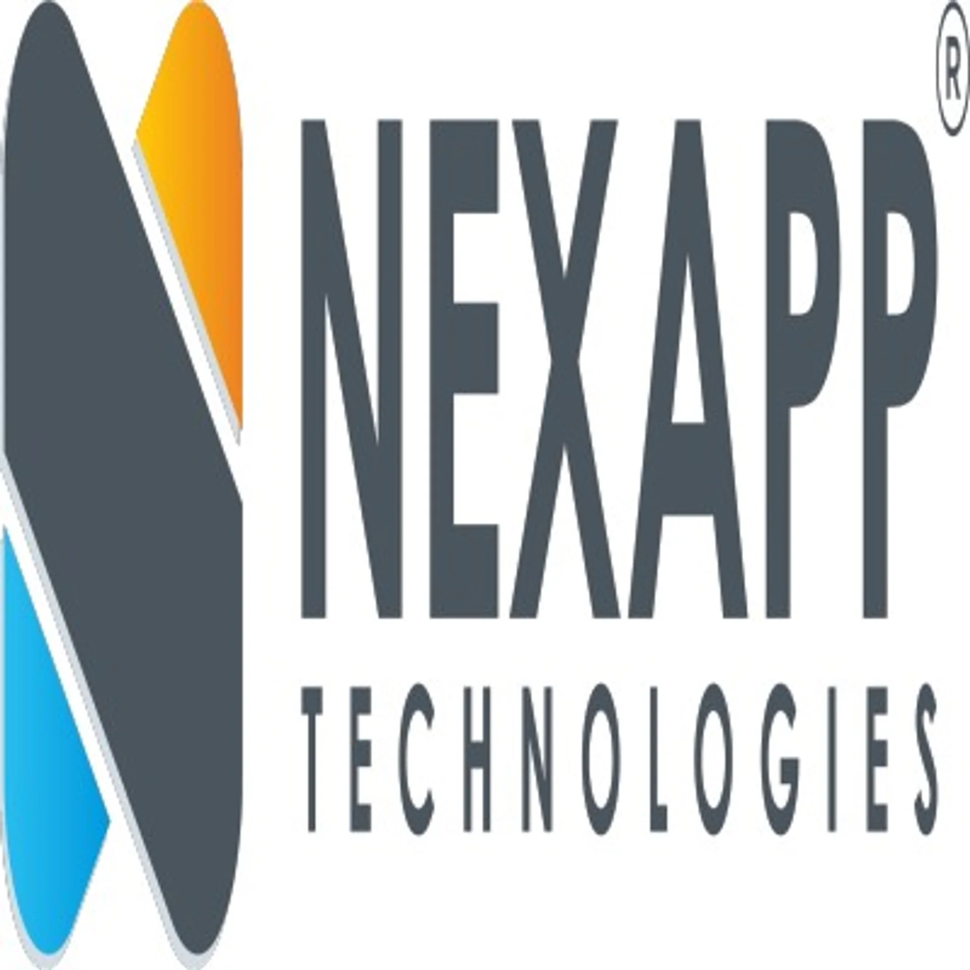 Nexapp Technologies