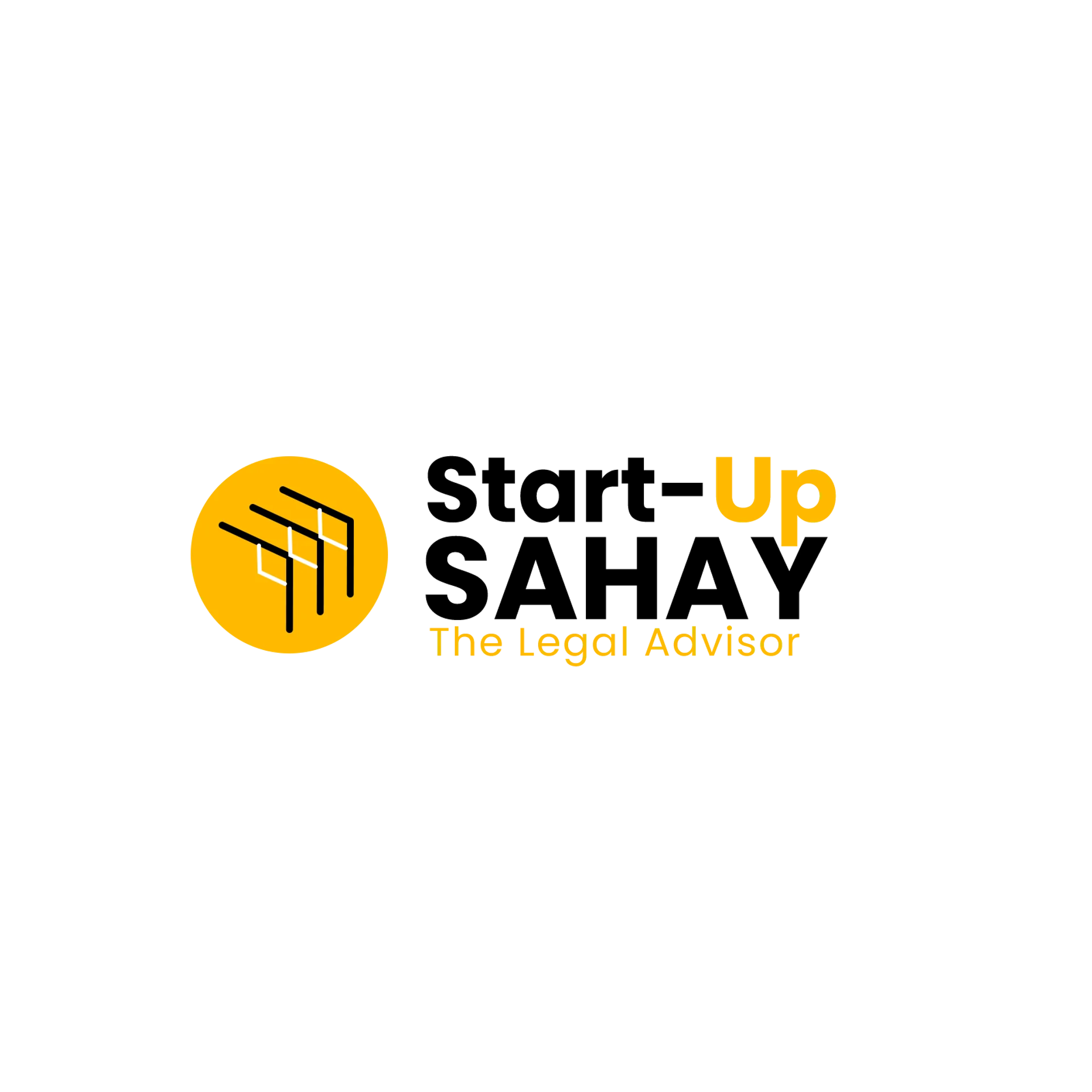 Start-Up Sahay