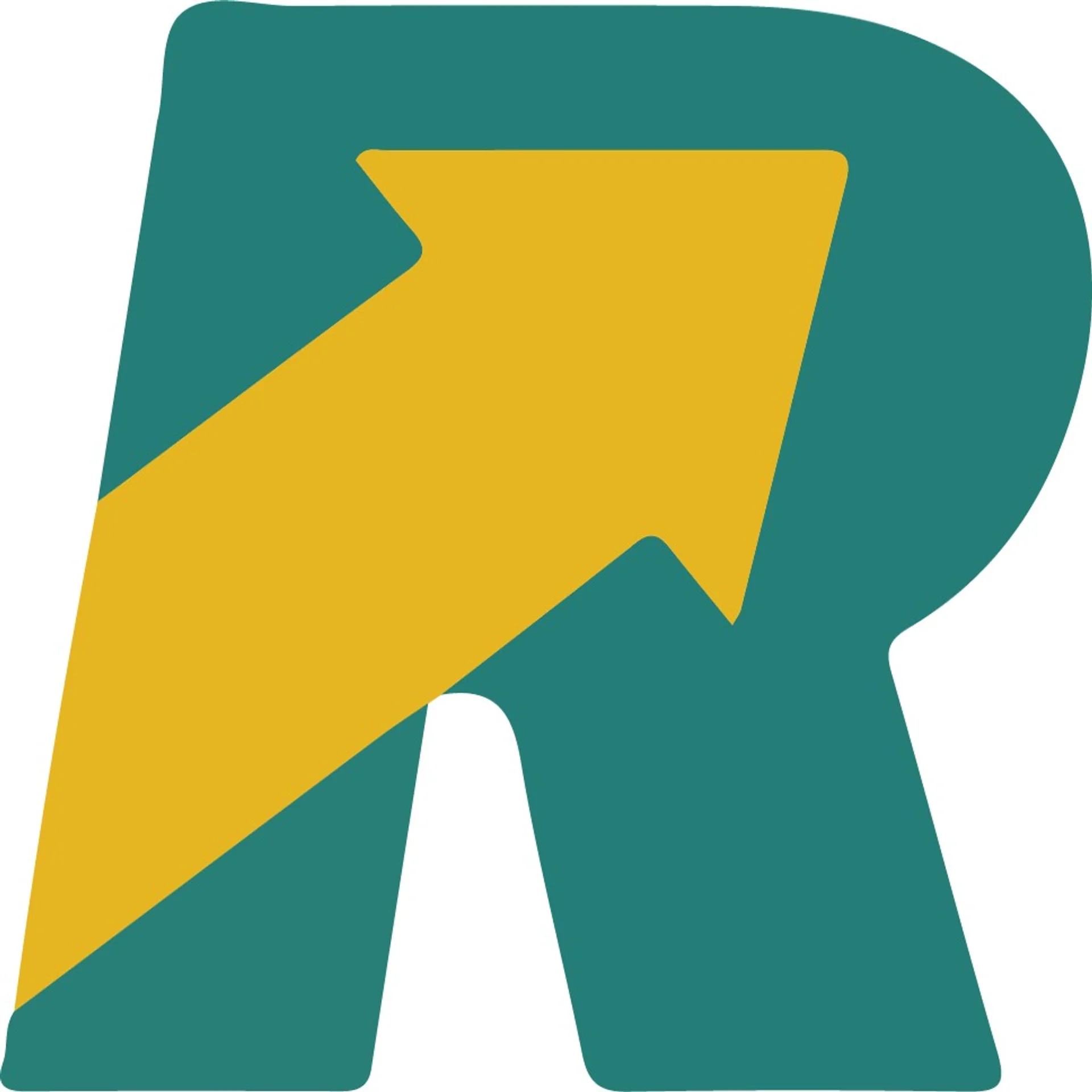 RevSoc Digital