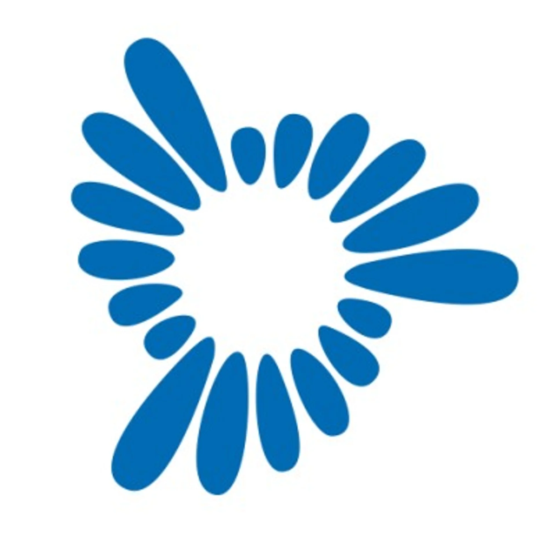 Biopharma PEG Scientific