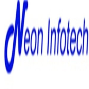 Neon Infotech SEA Co., Ltd.