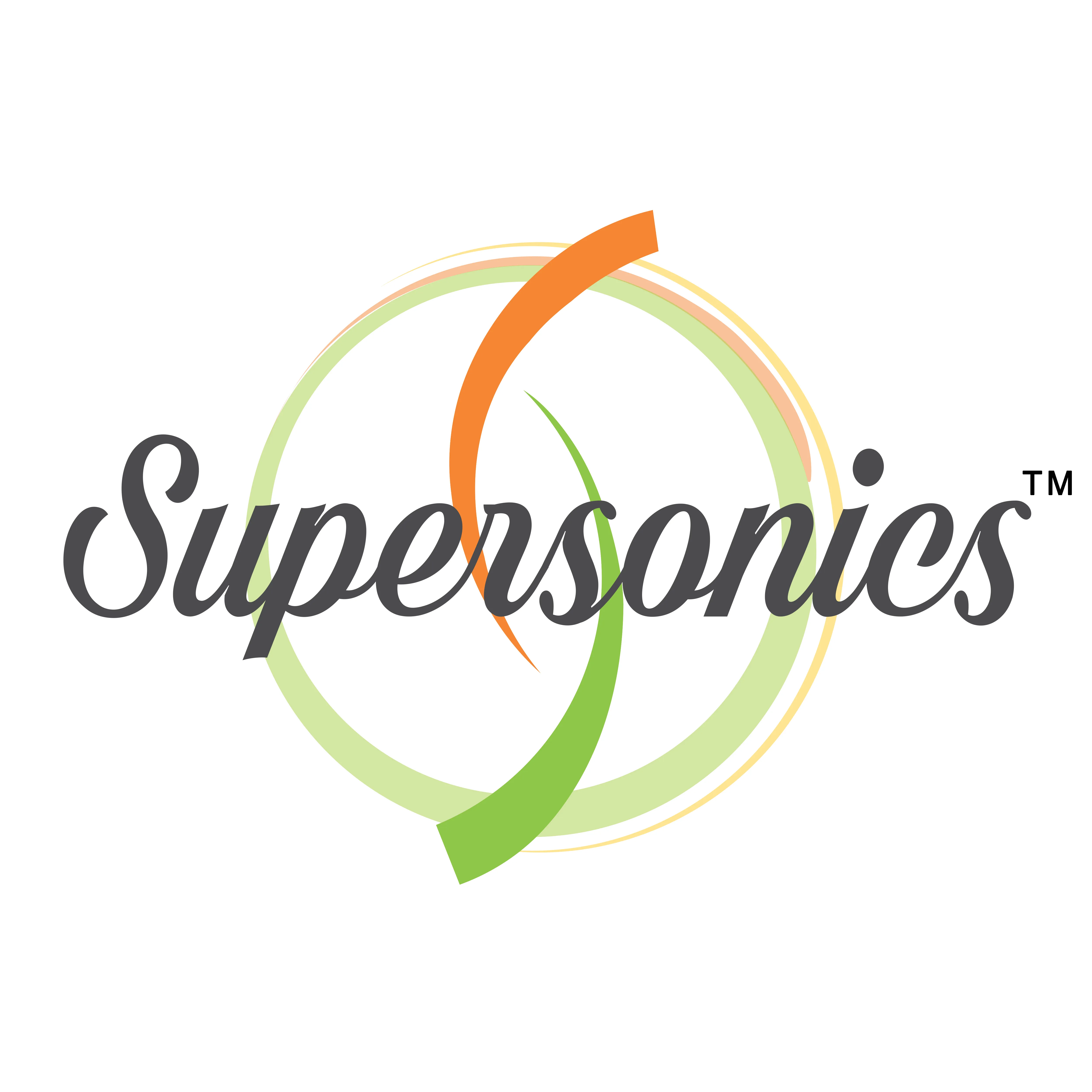 Supersonics Company Profile, information, investors, valuation & Funding Supersonics Company Profile, information, investors, valuation & Funding